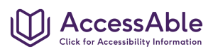 View AccessAble’s Detailed Access Guide to find out about this venue’s accessibility. The guide contains detailed, accurate information which has been put together following a visit to the venue by one of AccessAble’s trained surveyors (link opens in a new window).