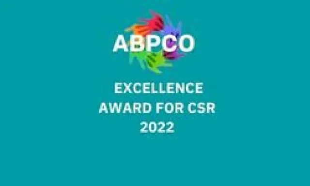 ABPCO Best Equality, Diversity, Inclusion at a Conference 2022