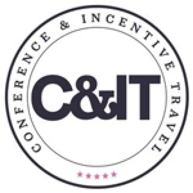 C&IT Awards 2022