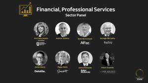 Business and Professional Services Advisory Panel