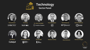 Technology Advisory Panel